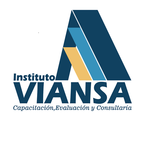 Instituto Viansa